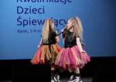IMG 9677