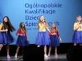 IMG 9678