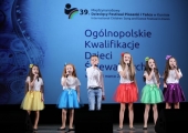 IMG 9688