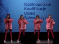 IMG 9693