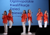 IMG 9695