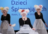 IMG 9710