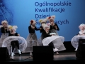 IMG 9714