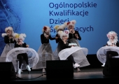 IMG 9714
