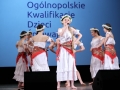 IMG 9723