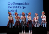 IMG 9727