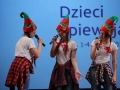 IMG 9729