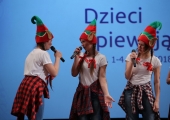 IMG 9729