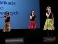 IMG 9731