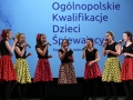 IMG 9733