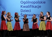 IMG 9733