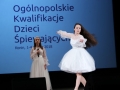 IMG 9737