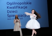 IMG 9737