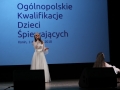 IMG 9739
