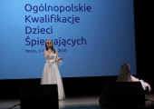 IMG 9739