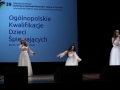 IMG 9742