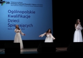 IMG 9742