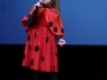 IMG 9754