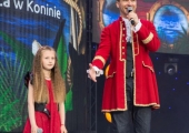 9I1A8120