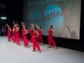 IMG 4079