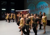 IMG 4088