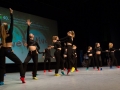IMG 4159