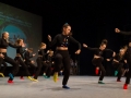 IMG 4162
