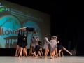 IMG 4177