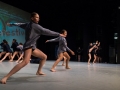 IMG 4182