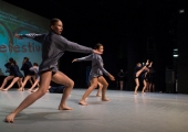 IMG 4182