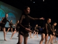 IMG 4223