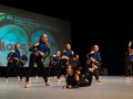 IMG 4230
