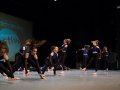 IMG 4232