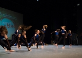 IMG 4232