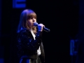 IMG 5559 1