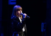 IMG 5559 1