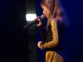 IMG 5578 1