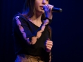 IMG 5595 1