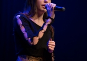 IMG 5595 1