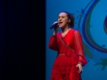 IMG 5640 1