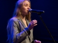 IMG 5666 1