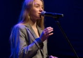 IMG 5666 1