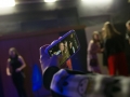 IMG 5705 1