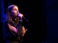 IMG 5719 1