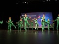 img 0929 1