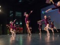 img 0960 1