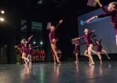 img 0960 1