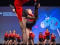 img 0979 1