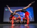 img 0980 1
