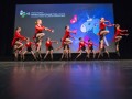 img 0987 1